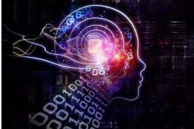 呼市嵌入式開發(fā)前景 軟硬件融合的新機(jī)遇