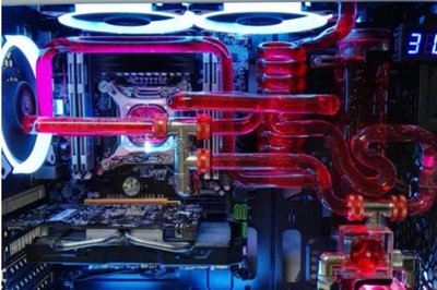 機械設計制造及其自動化專業學生考研 為何鐘情于計算機軟硬件開發？