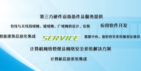 唐山易翔軟件公司 領(lǐng)航唐山軟件開(kāi)發(fā)行業(yè)的高新技術(shù)標(biāo)桿