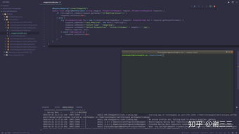 以Ubuntu作為日常開(kāi)發(fā)系統(tǒng) 軟硬件開(kāi)發(fā)的體驗(yàn)與優(yōu)勢(shì)