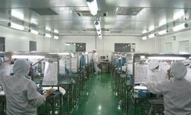 優(yōu)化生產流程 SORTING檢測維修駐廠第三方人力服務與信息咨詢的價值
