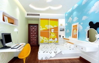 精品建材家具城 打造高品質家居空間的理想之選